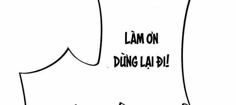 Tân Thủ - Từng Xếp Hạng Nhất Thế Giới Chapter 8 trang 42