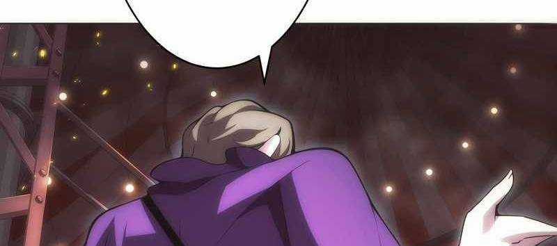 Tân Thủ - Từng Xếp Hạng Nhất Thế Giới Chapter 8 trang 421