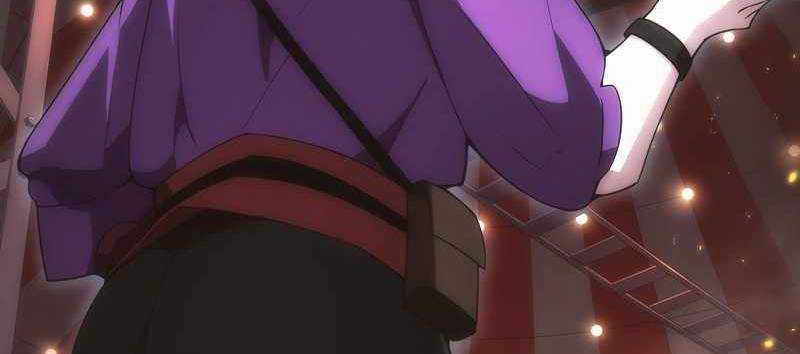 Tân Thủ - Từng Xếp Hạng Nhất Thế Giới Chapter 8 trang 422