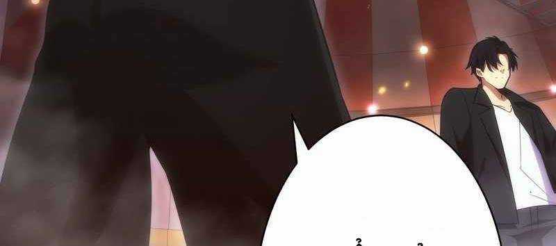 Tân Thủ - Từng Xếp Hạng Nhất Thế Giới Chapter 8 trang 423