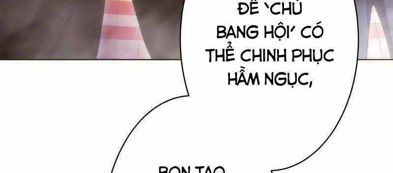 Tân Thủ - Từng Xếp Hạng Nhất Thế Giới Chapter 8 trang 424