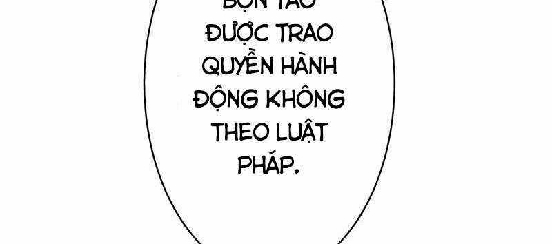 Tân Thủ - Từng Xếp Hạng Nhất Thế Giới Chapter 8 trang 425
