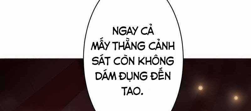 Tân Thủ - Từng Xếp Hạng Nhất Thế Giới Chapter 8 trang 428