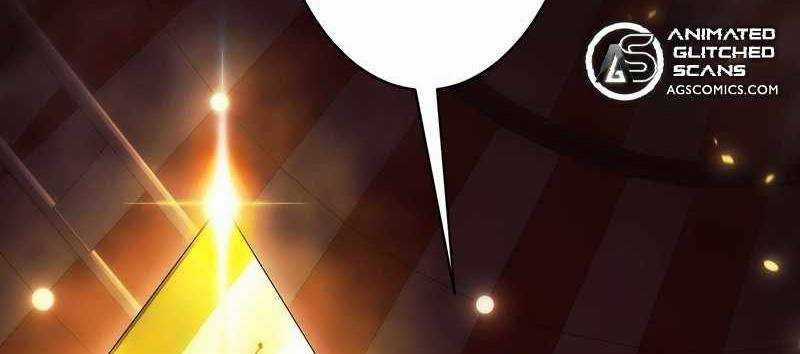 Tân Thủ - Từng Xếp Hạng Nhất Thế Giới Chapter 8 trang 429