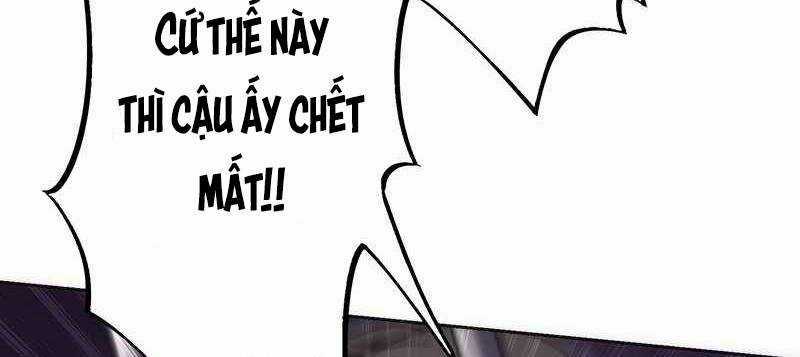 Tân Thủ - Từng Xếp Hạng Nhất Thế Giới Chapter 8 trang 43