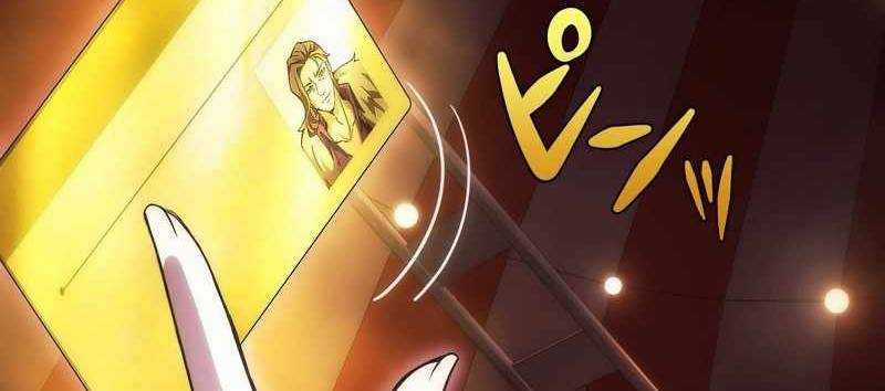 Tân Thủ - Từng Xếp Hạng Nhất Thế Giới Chapter 8 trang 430