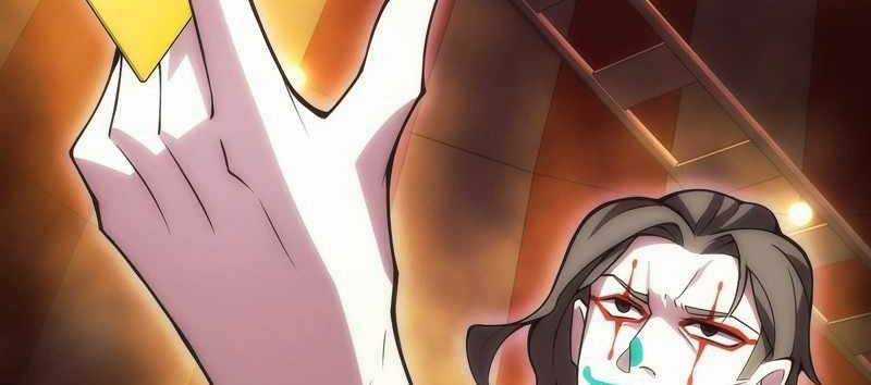 Tân Thủ - Từng Xếp Hạng Nhất Thế Giới Chapter 8 trang 431