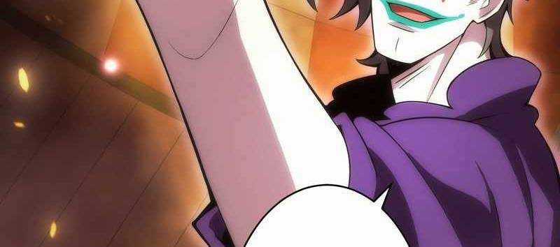 Tân Thủ - Từng Xếp Hạng Nhất Thế Giới Chapter 8 trang 432