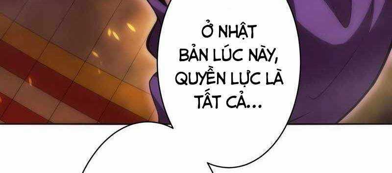 Tân Thủ - Từng Xếp Hạng Nhất Thế Giới Chapter 8 trang 433