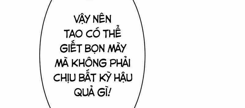 Tân Thủ - Từng Xếp Hạng Nhất Thế Giới Chapter 8 trang 434