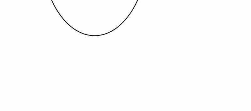 Tân Thủ - Từng Xếp Hạng Nhất Thế Giới Chapter 8 trang 435