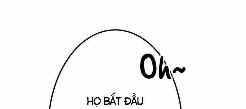 Tân Thủ - Từng Xếp Hạng Nhất Thế Giới Chapter 8 trang 436