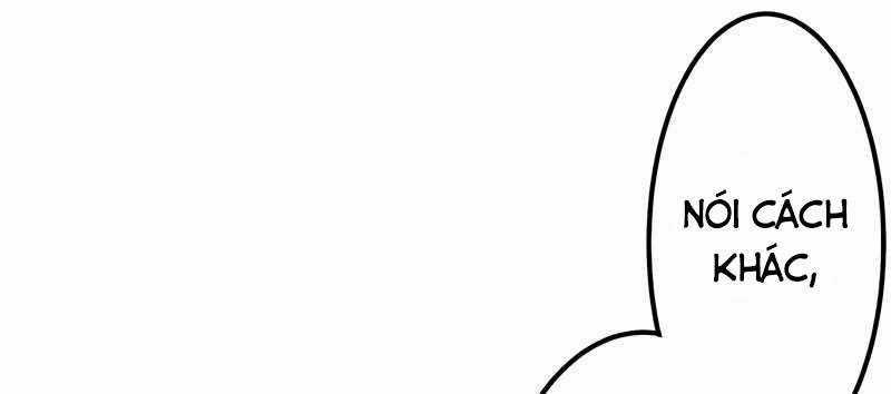 Tân Thủ - Từng Xếp Hạng Nhất Thế Giới Chapter 8 trang 439