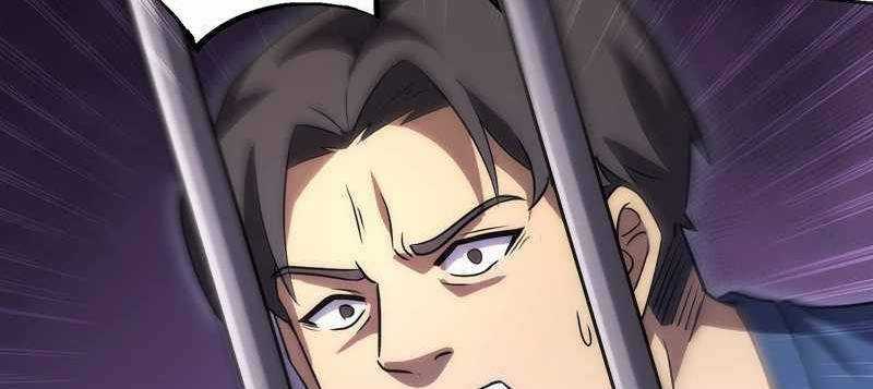 Tân Thủ - Từng Xếp Hạng Nhất Thế Giới Chapter 8 trang 44