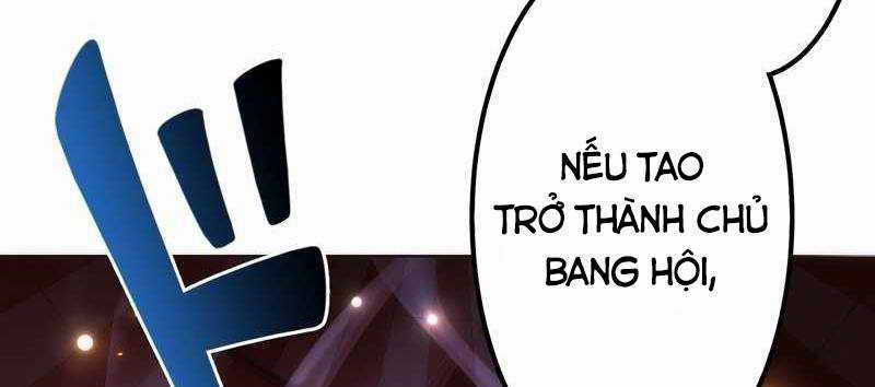 Tân Thủ - Từng Xếp Hạng Nhất Thế Giới Chapter 8 trang 440