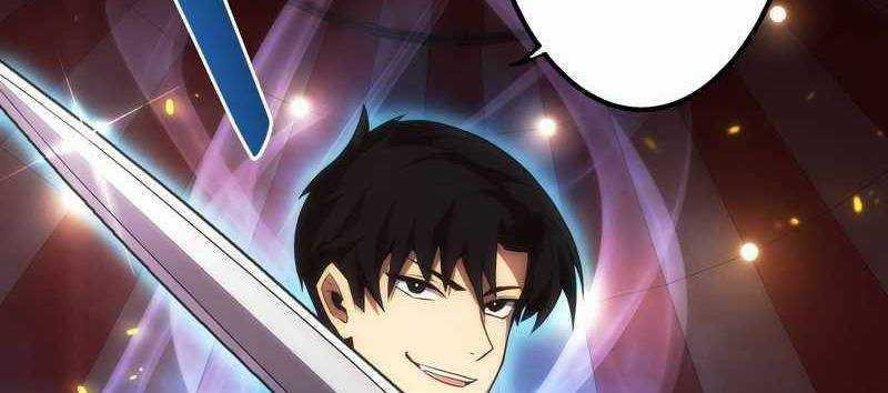 Tân Thủ - Từng Xếp Hạng Nhất Thế Giới Chapter 8 trang 441