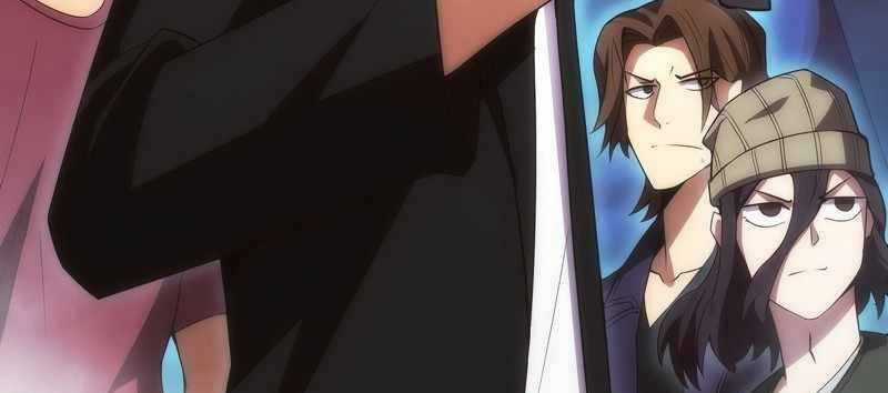 Tân Thủ - Từng Xếp Hạng Nhất Thế Giới Chapter 8 trang 443