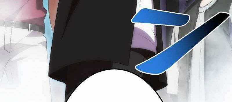 Tân Thủ - Từng Xếp Hạng Nhất Thế Giới Chapter 8 trang 444