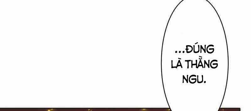 Tân Thủ - Từng Xếp Hạng Nhất Thế Giới Chapter 8 trang 448