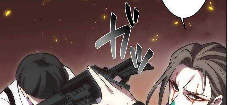 Tân Thủ - Từng Xếp Hạng Nhất Thế Giới Chapter 8 trang 449