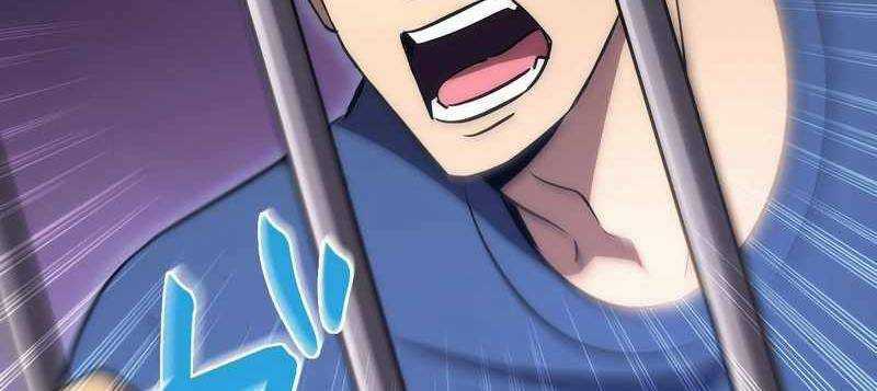 Tân Thủ - Từng Xếp Hạng Nhất Thế Giới Chapter 8 trang 45