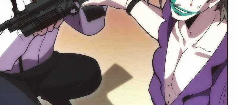 Tân Thủ - Từng Xếp Hạng Nhất Thế Giới Chapter 8 trang 450