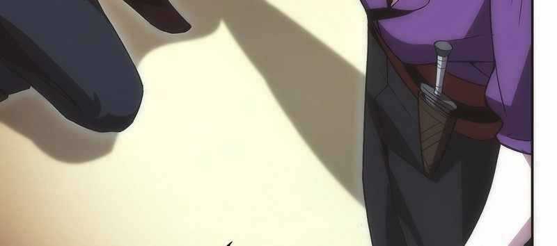 Tân Thủ - Từng Xếp Hạng Nhất Thế Giới Chapter 8 trang 451