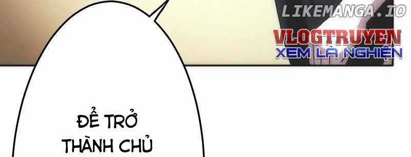 Tân Thủ - Từng Xếp Hạng Nhất Thế Giới Chapter 8 trang 452