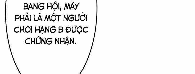 Tân Thủ - Từng Xếp Hạng Nhất Thế Giới Chapter 8 trang 453