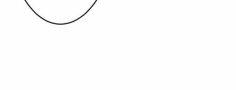 Tân Thủ - Từng Xếp Hạng Nhất Thế Giới Chapter 8 trang 454