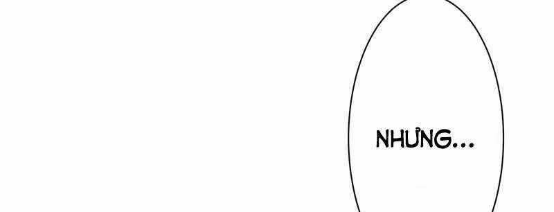 Tân Thủ - Từng Xếp Hạng Nhất Thế Giới Chapter 8 trang 456