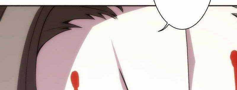 Tân Thủ - Từng Xếp Hạng Nhất Thế Giới Chapter 8 trang 457