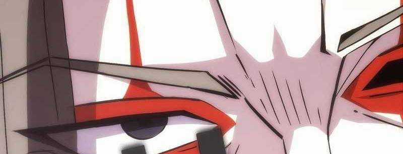 Tân Thủ - Từng Xếp Hạng Nhất Thế Giới Chapter 8 trang 458