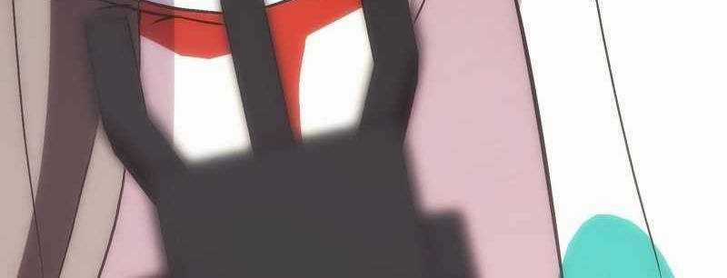 Tân Thủ - Từng Xếp Hạng Nhất Thế Giới Chapter 8 trang 459