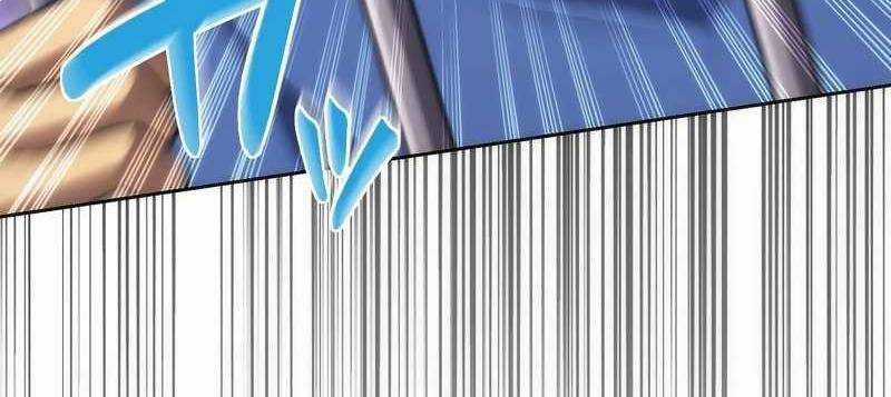 Tân Thủ - Từng Xếp Hạng Nhất Thế Giới Chapter 8 trang 46