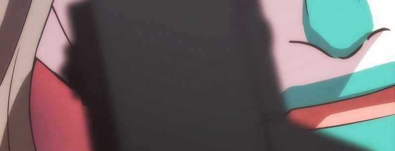 Tân Thủ - Từng Xếp Hạng Nhất Thế Giới Chapter 8 trang 460