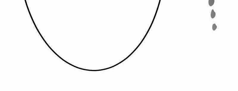 Tân Thủ - Từng Xếp Hạng Nhất Thế Giới Chapter 8 trang 463