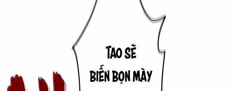 Tân Thủ - Từng Xếp Hạng Nhất Thế Giới Chapter 8 trang 467