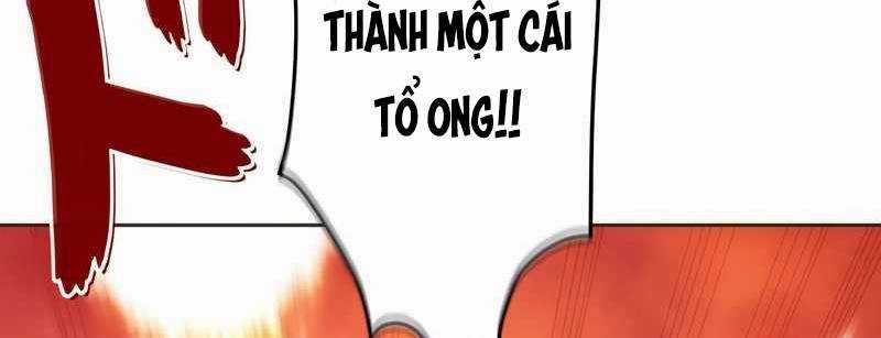 Tân Thủ - Từng Xếp Hạng Nhất Thế Giới Chapter 8 trang 468