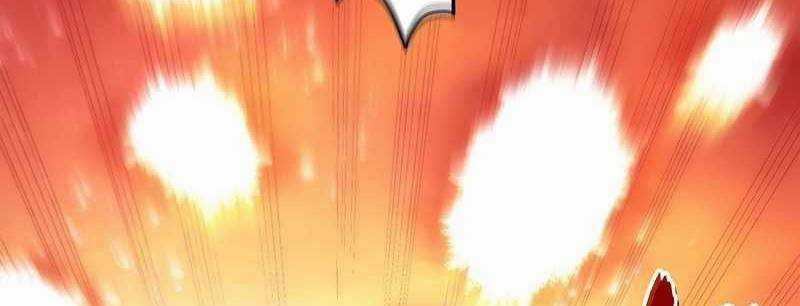 Tân Thủ - Từng Xếp Hạng Nhất Thế Giới Chapter 8 trang 469