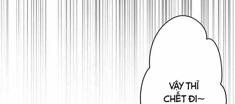 Tân Thủ - Từng Xếp Hạng Nhất Thế Giới Chapter 8 trang 47