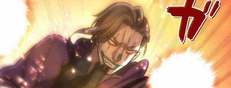 Tân Thủ - Từng Xếp Hạng Nhất Thế Giới Chapter 8 trang 470