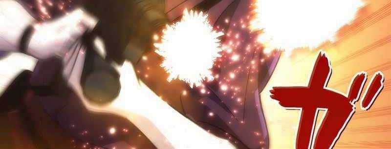 Tân Thủ - Từng Xếp Hạng Nhất Thế Giới Chapter 8 trang 471