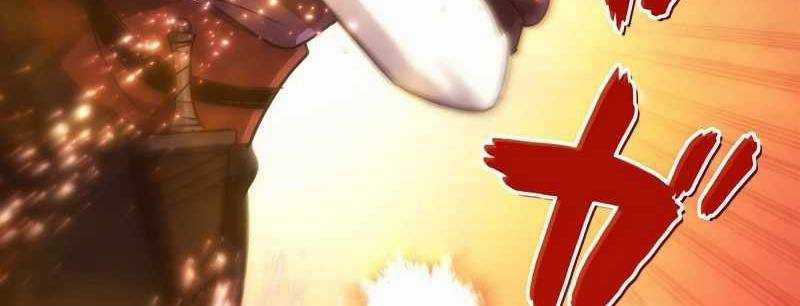 Tân Thủ - Từng Xếp Hạng Nhất Thế Giới Chapter 8 trang 472