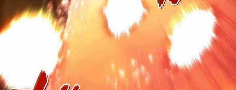 Tân Thủ - Từng Xếp Hạng Nhất Thế Giới Chapter 8 trang 473