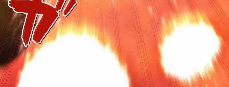 Tân Thủ - Từng Xếp Hạng Nhất Thế Giới Chapter 8 trang 474