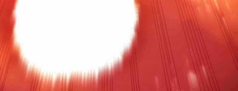 Tân Thủ - Từng Xếp Hạng Nhất Thế Giới Chapter 8 trang 475