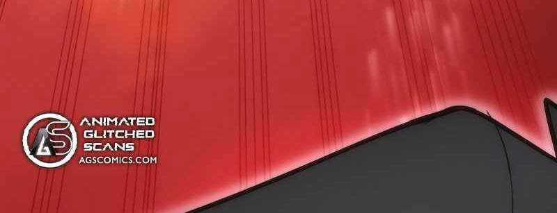 Tân Thủ - Từng Xếp Hạng Nhất Thế Giới Chapter 8 trang 476