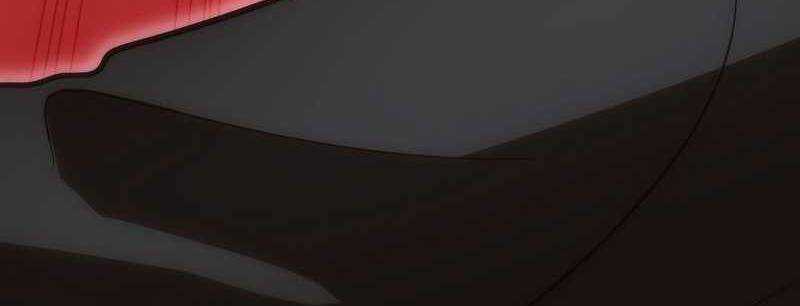 Tân Thủ - Từng Xếp Hạng Nhất Thế Giới Chapter 8 trang 477