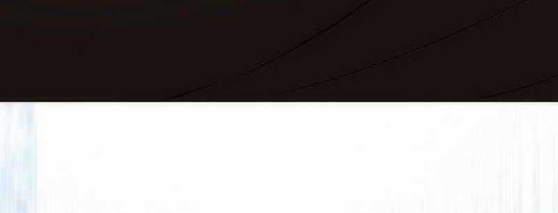 Tân Thủ - Từng Xếp Hạng Nhất Thế Giới Chapter 8 trang 478